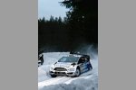 Elfyn Evans (M-Sport)