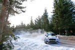 Ott Tänak (M-Sport)