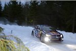 Sebastien Ogier (Volkswagen)