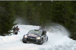 Sebastien Ogier (Volkswagen)