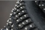 Michelin Spike-Reifen