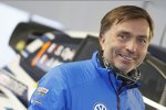 Jost Capito (Volkswagen)