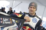 Sebastien Ogier (Volkswagen)