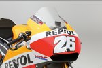 Honda RC213V (2015)