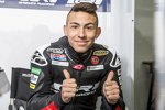 Enea Bastianini