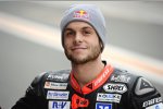 Sandro Cortese