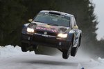 Andreas Mikkelsen (Volkswagen II) 