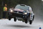 Jari-Matti Latvala (Volkswagen)