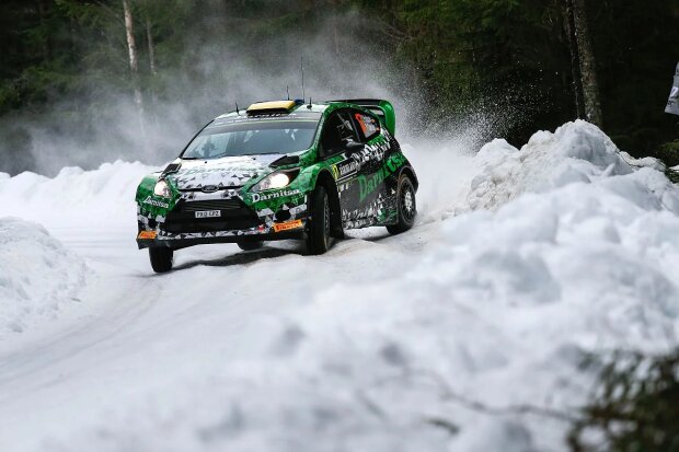 ~Juri Protasow (M-Sport)~ ~Juri Protasow (M-Sport)~