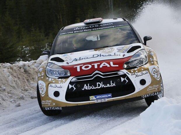 Mads Östberg Mads Östberg