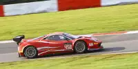 GT Corse