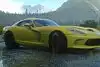 Bild zum Inhalt: Driveclub: Infos und Trailer zum Februar-Update