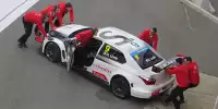 Sebastien Loeb