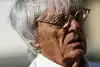 Bild zum Inhalt: Mercedes ist Ecclestone ein Dorn im Auge