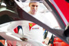 Bild zum Inhalt: Formel-1-Live-Ticker: Vettel testet Ferrari FXX K