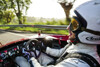 Ricciardo bei der Targa Florio: Auf den Spuren des Wahnsinns