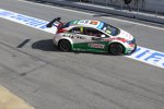 Tiago Monteiro (Honda)