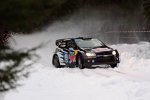 Sebastien Ogier (Volkswagen) 