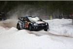 Jari-Matti Latvala (Volkswagen)