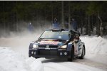 Jari-Matti Latvala (Volkswagen)