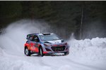 Thierry Neuville (Hyundai)