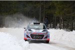 Thierry Neuville (Hyundai)