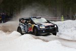 Andreas Mikkelsen (Volkswagen II) 