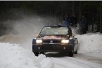 Andreas Mikkelsen (Volkswagen II) 