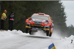 Martin Prokop (Czech)
