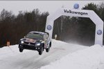 Andreas Mikkelsen (Volkswagen)