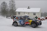 Andreas Mikkelsen (Volkswagen)