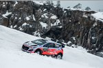 Thierry Neuville (Hyundai)