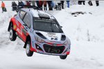 Thierry Neuville (Hyundai)