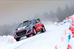 Thierry Neuville (Hyundai)