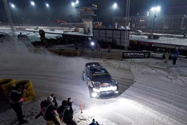 Julien Ingrassia ~Julien Ingrassia ~ Julien Ingrassia ~Julien Ingrassia ~