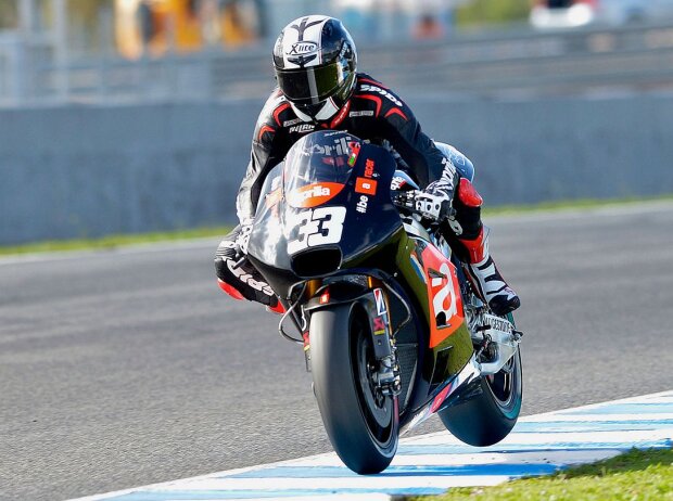 Marco Melandri Marco Melandri
