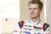 Bild zum Inhalt: Hartley lobt Hülkenberg: "Einer der schnellsten Fahrer"