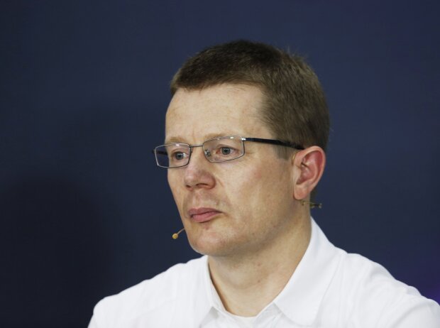 Andy Cowell Andy Cowell