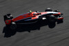 Marussia/Manor: 32 Millionen Schulden bei Ferrari & McLaren
