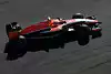 Bild zum Inhalt: Marussia/Manor: 32 Millionen Schulden bei Ferrari & McLaren