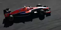 Max Chilton