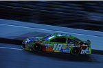 Kyle Busch (Gibbs) 