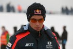 Thierry Neuville (Hyundai)