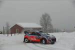 Thierry Neuville (Hyundai)