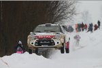 Mads Östberg (Citroen)