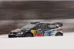 Jari-Matti Latvala (Volkswagen)