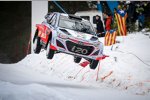 Thierry Neuville (Hyundai)