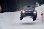 Sebastien Ogier (Volkswagen)