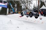 Andreas Mikkelsen (Volkswagen)