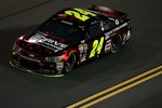 Jeff Gordon (Hendrick) 